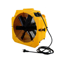Wentylator Master DFX 20 | Dobra Cena | Sklep Online - Norwit.pl