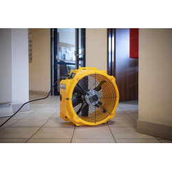 Wentylator Master DFX 20 | Dobra Cena | Sklep Online - Norwit.pl