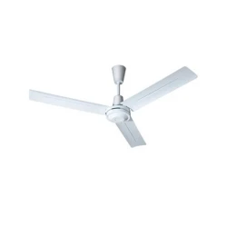 Wentylator sufitowy Master E56002 | Dobra Cena | Sklep Online - Norwit.pl