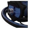 Concrete vibrator 230V BT Humdinger Bulawa 38-48 mm, hose 3-4m - set — photo 4 of 5