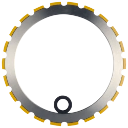 Tarcza diamentowa TYROLIT PREMIUM RSM 366 X 4,2 MM | Dobra Cena | Sklep Online - Norwit.pl