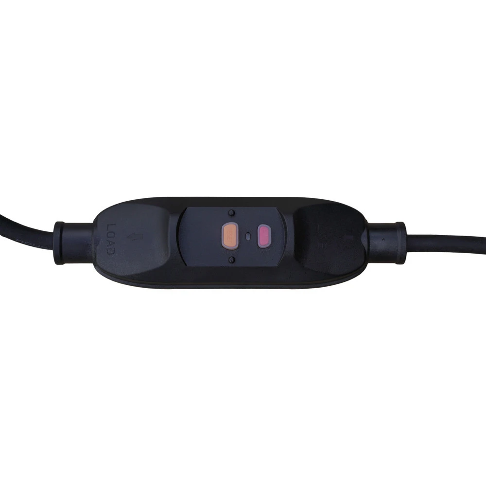 Concrete vibrator with integrated high frequency inverter Viper 50/5/15 Concrete Trowel | Great Price | Online Store - Norwit.pl