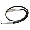 Enar PNU 50 Pneumatic Vibrator — photo 1 of 2