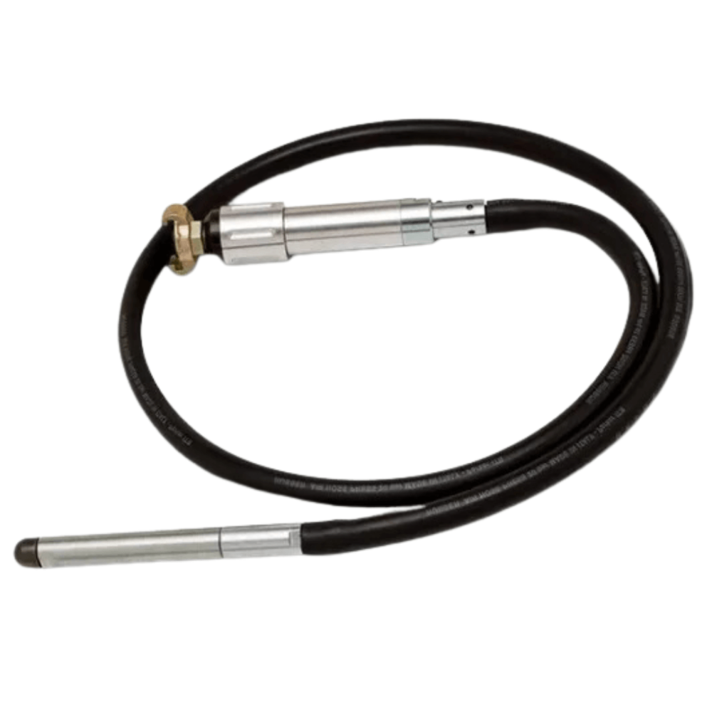 Wibrator pneumatyczny Enar PNU 50 (kopiuj) | Great Price | Online Store - Norwit.pl