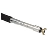 Enar PNU 60 Pneumatic Vibrator — photo 2 of 2