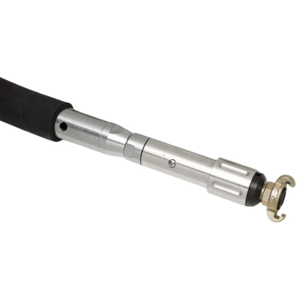 Wibrator pneumatyczny Enar PNU 60 (kopiuj) | Great Price | Online Store - Norwit.pl