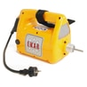 Concrete vibrator 230V Enar AVMU with roller and roll - set — photo 2 of 7