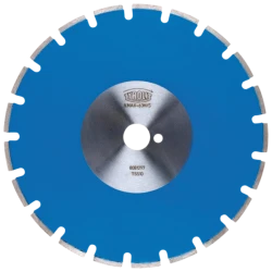 TYROLIT PREMIUM TSS10 350 X 2.8 MM diamond disc | Great Price | Online Store - Norwit.pl