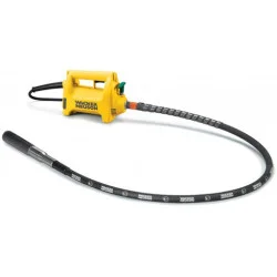 Wacker Neuson HMS-SET 325 submersible vibrator | Great Price | Online Store - Norwit.pl