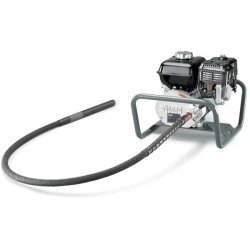 Wacker Neuson HMS-SET 3A7 submersible vibrator | Great Price | Online Store - Norwit.pl