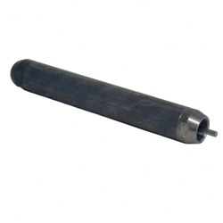 Wibrator do betonu 230V Enar AVMU z wałkiem i buławą - zestaw | Dobra Cena | Sklep Online - Norwit.pl