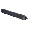 Concrete vibrator 230V Enar AVMU with roller and roll - set — photo 4 of 7