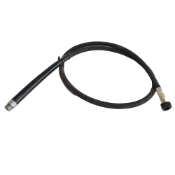 Wibrator do betonu 230V Enar AVMU z wałkiem i buławą - zestaw | Dobra Cena | Sklep Online - Norwit.pl