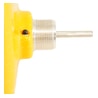 Concrete vibrator 230V Enar AVMU with roller and roll - set — photo 7 of 7