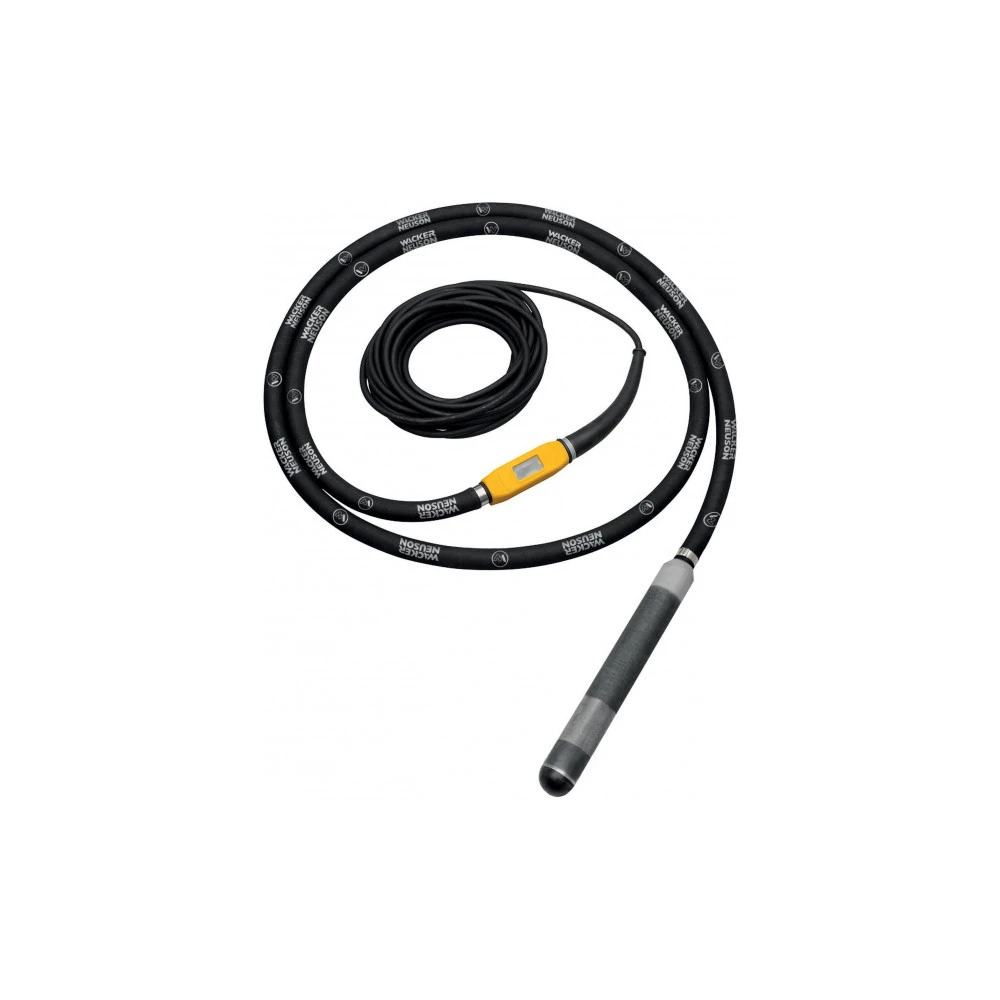 Wibrator pogrążalny Wacker Neuson IREN 45/042/5 GV | Dobra Cena | Sklep Online - Norwit.pl