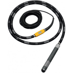 Wibrator pogrążalny Wacker Neuson IREN 58/042/10 | Dobra Cena | Sklep Online - Norwit.pl