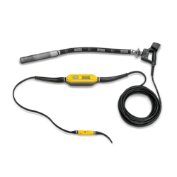 Wibrator pogrążalny Wacker Neuson IRSE-FU 58/230/03 | Dobra Cena | Sklep Online - Norwit.pl