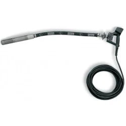 Wacker Neuson IRSEN immersible vibrator 45/042/08 | Great Price | Online Store - Norwit.pl