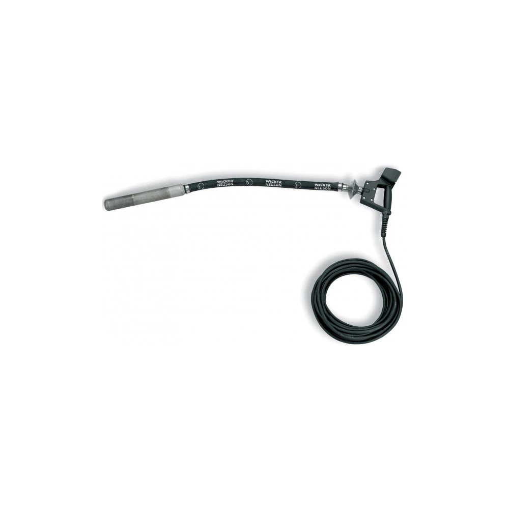 Wibrator pogrążalny Wacker Neuson IRSEN 45/042/08 | Dobra Cena | Sklep Online - Norwit.pl