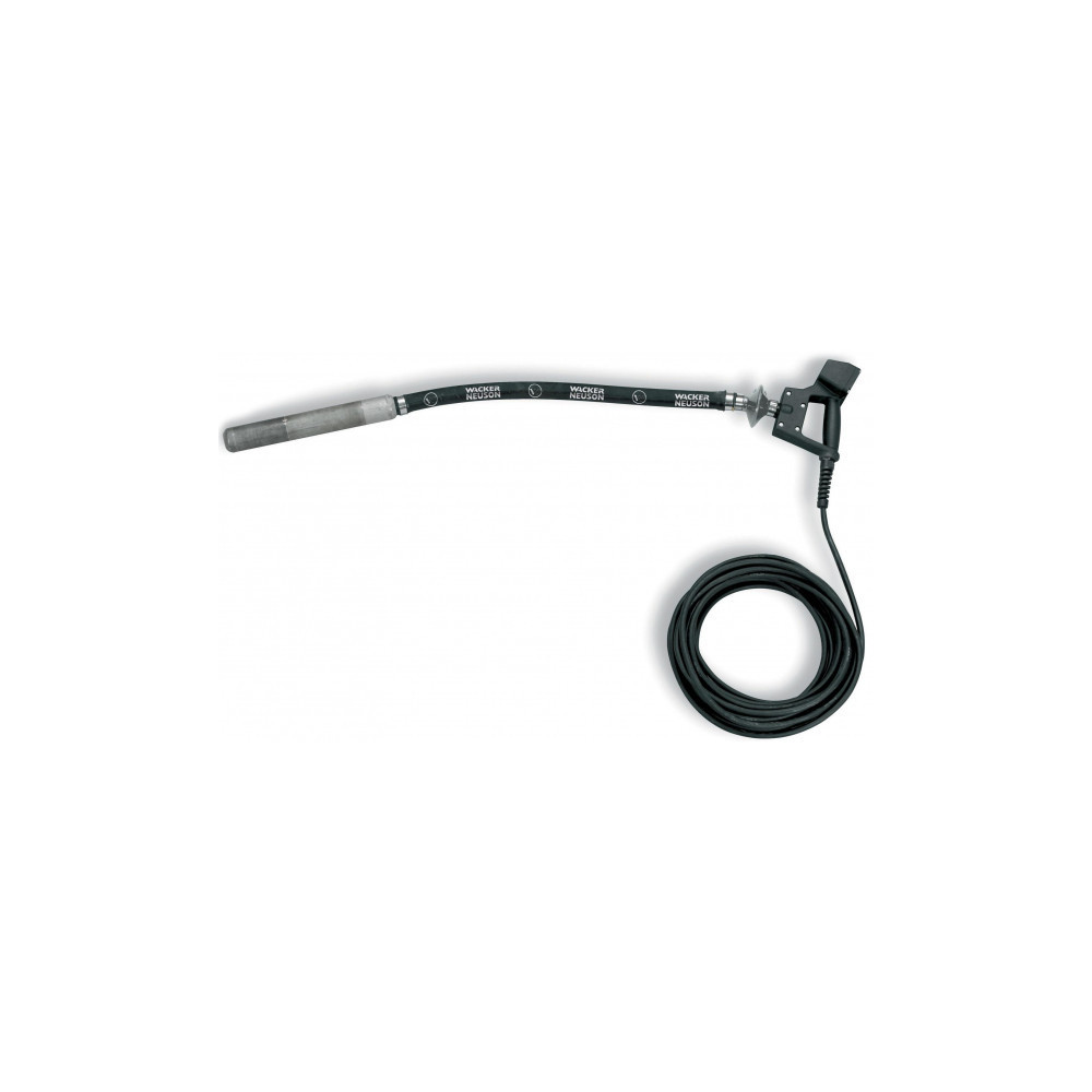 Wibrator pogrążalny Wacker Neuson IRSEN 58/042/08 GV | Dobra Cena | Sklep Online - Norwit.pl