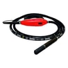 Wibrator pogrążalny Wacker Neuson MSeries M-IEC 38 230V — zdjęcie 1 z 2