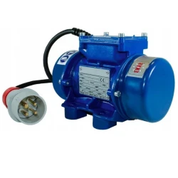 Enar VET 100 traction vibrator | Great Price | Online Store - Norwit.pl