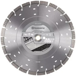 Husqvarna Varicut S65 500mm asphalt disc | Great Price | Online Store - Norwit.pl