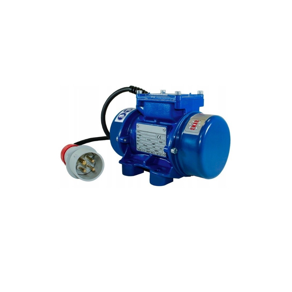 Enar VET 600 Traction Vibrator