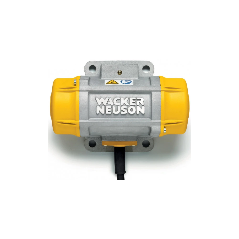 Wibrator przyczepny Wacker Neuson AR 26/3/230 W | Dobra Cena | Sklep Online - Norwit.pl