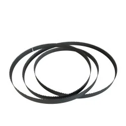 Norton Clipper EXTREME LONG LIFE saw blade strip CB511 | Great Price | Online Store - Norwit.pl