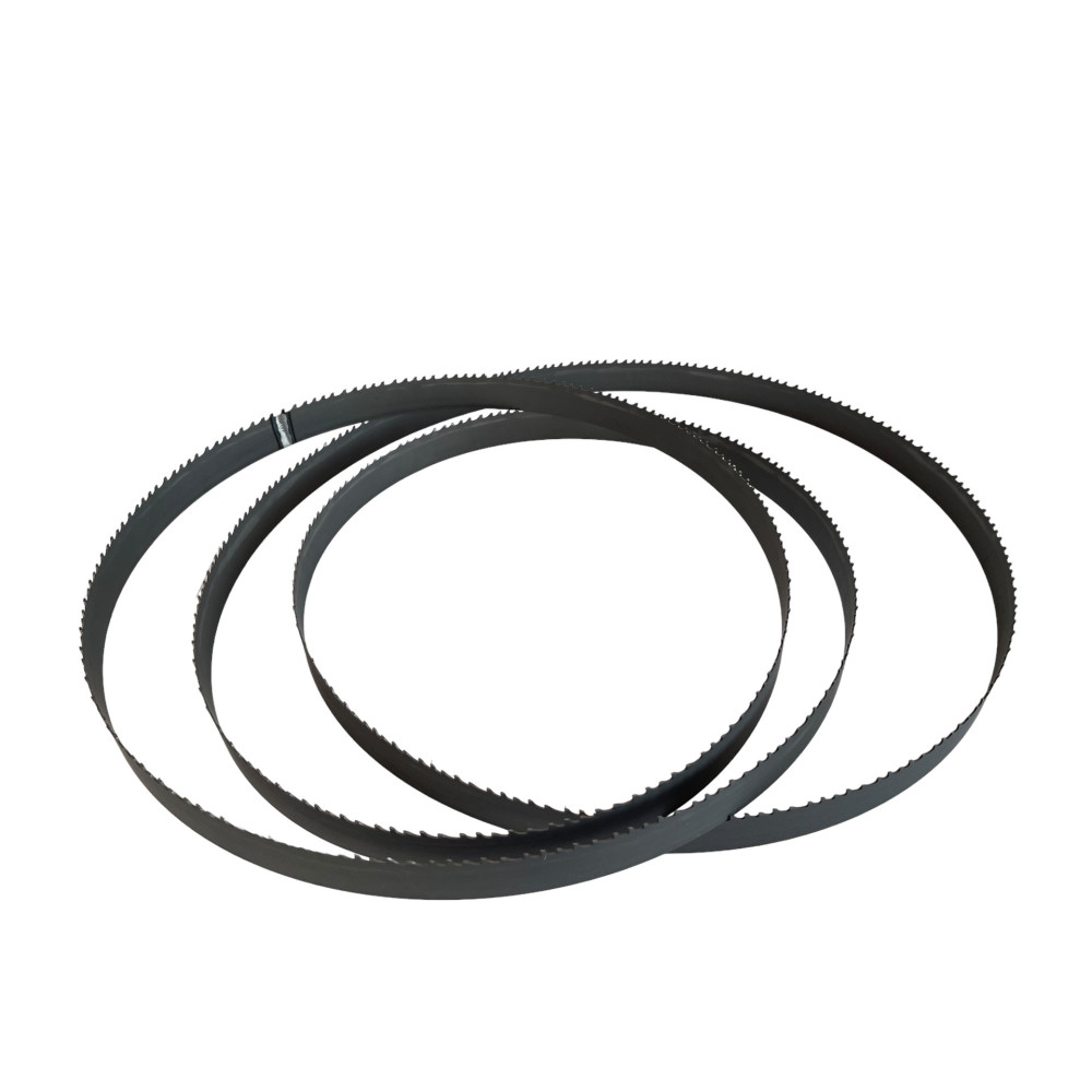 Taśma brzeszczot do piły Norton Clipper EXTREME LONG LIFE CB511 | Dobra Cena | Sklep Online - Norwit.pl