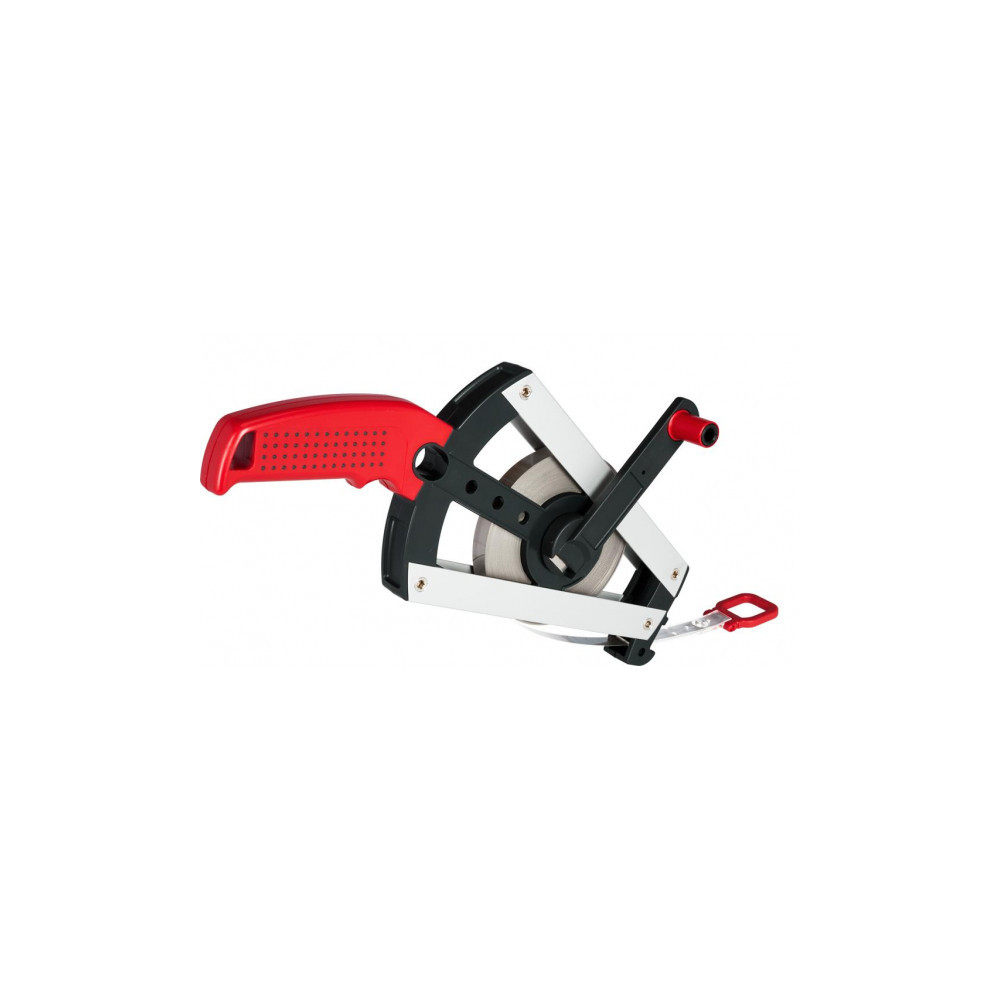 BMI measuring tape PONTARIT ERGOLINE 30 m CM/BF | Great Price | Online Store - Norwit.pl