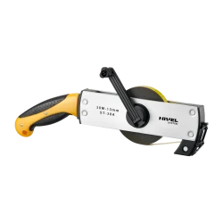 Nivel System ST-30A measuring tape | Great Price | Online Store - Norwit.pl