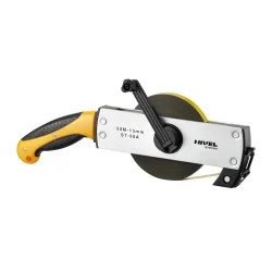 Nivel System ST-50A measuring tape | Great Price | Online Store - Norwit.pl