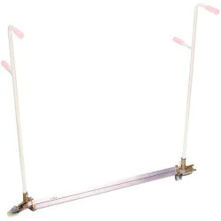 TELEPLAN TP-200/350 Ręczny system niwelacyjny Probst | Dobra Cena | Sklep Online - Norwit.pl