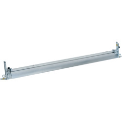TELEPLAN TP-60/100 System aluminiowych łat ręcznych Probst | Dobra Cena | Sklep Online - Norwit.pl