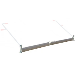 TELEPLAN TP-150/260 Probst Manual Leveling System Profile | Great Price | Online Store - Norwit.pl