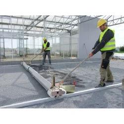 Teleskopowy system niwelacyjny TAS-UNI-600 Probst | Dobra Cena | Sklep Online - Norwit.pl