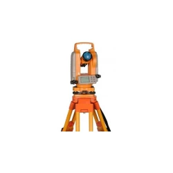Geo-FENNEL FET 420K electronic theodolite | Great Price | Online Store - Norwit.pl