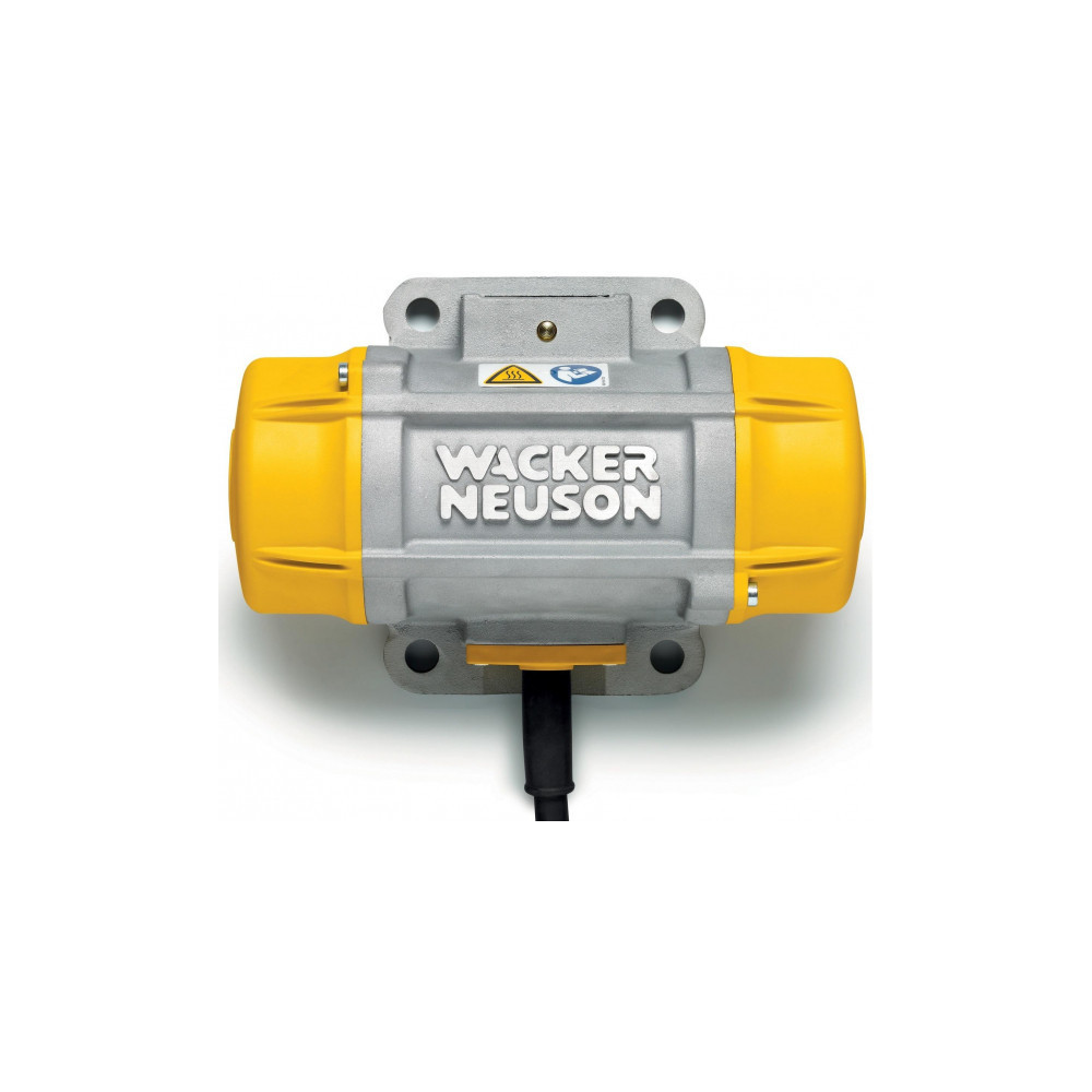 Wibrator przyczepny Wacker Neuson AR 26/6/042 CS | Dobra Cena | Sklep Online - Norwit.pl