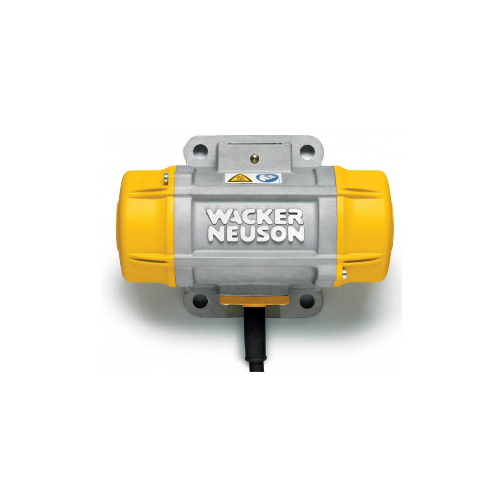 Wacker Neuson AR 26/6/250 trailing vibrator | Great Price | Online Store - Norwit.pl