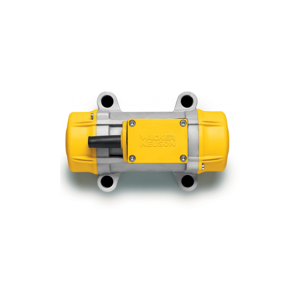 Wacker Neuson AR 34/3/400 trailing vibrator | Great Price | Online Store - Norwit.pl