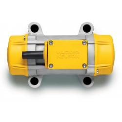 Wibrator przyczepny Wacker Neuson AR 34/6/042 | Dobra Cena | Sklep Online - Norwit.pl