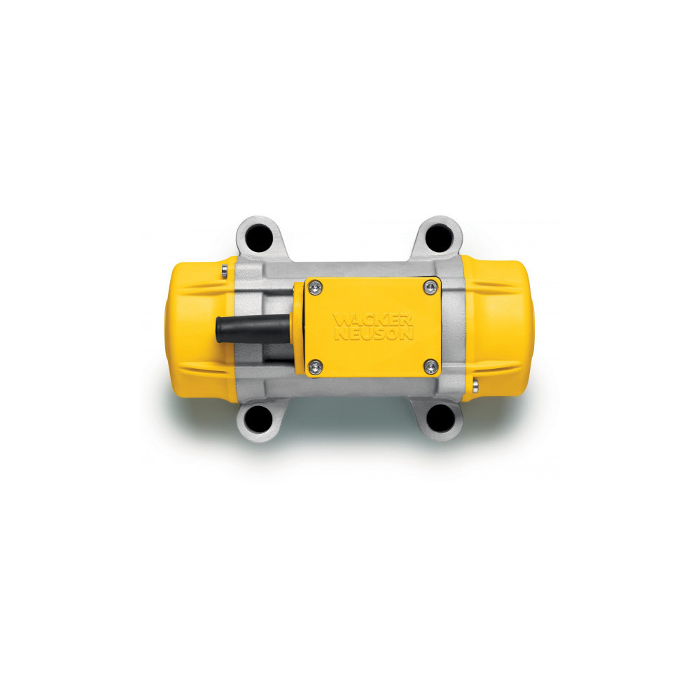 Wibrator przyczepny Wacker Neuson AR 34/6/042 | Dobra Cena | Sklep Online - Norwit.pl