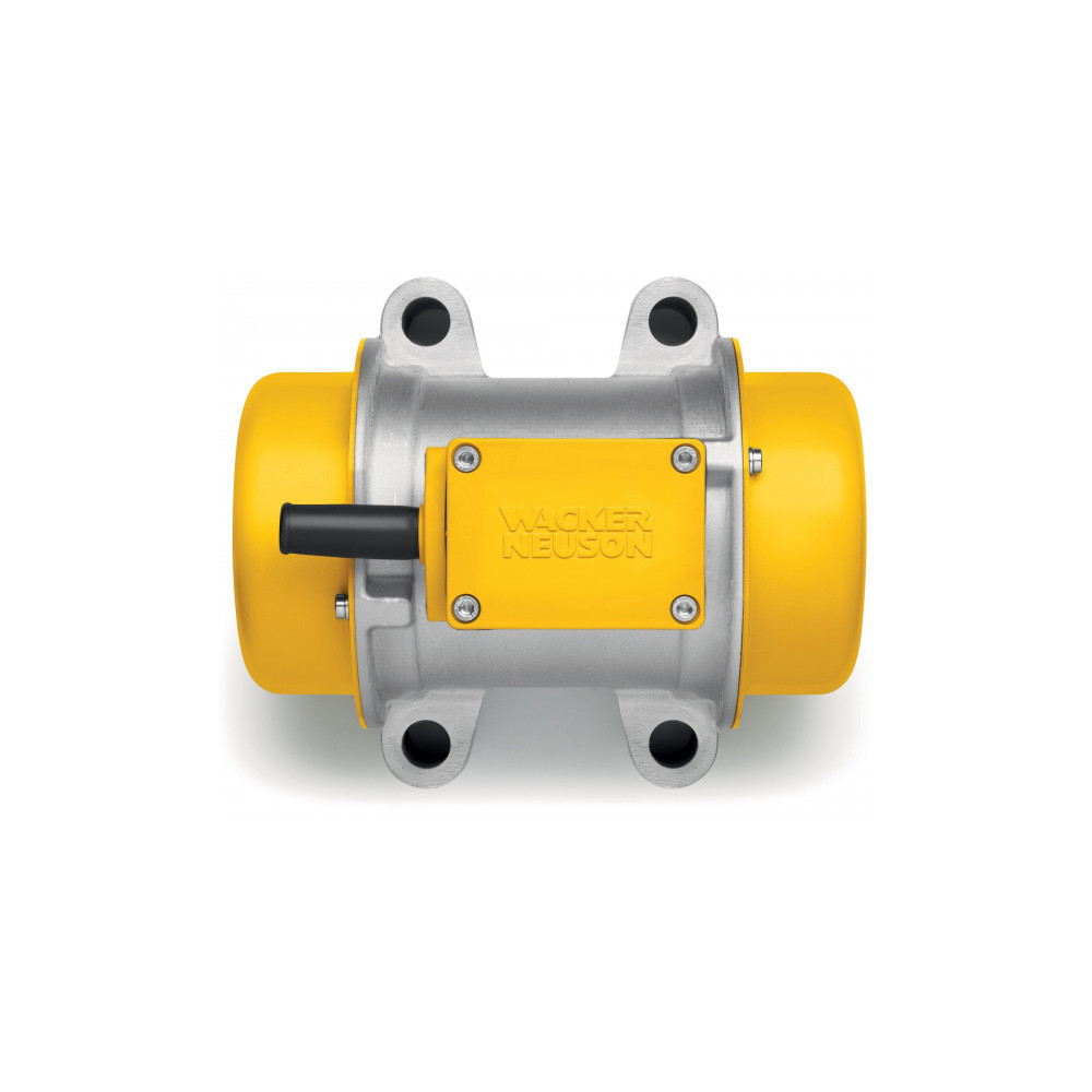 Wibrator przyczepny Wacker Neuson AR 43/6/250 | Dobra Cena | Sklep Online - Norwit.pl