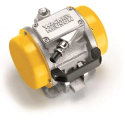 Wacker Neuson AR 52/9/042 trailing vibrator | Great Price | Online Store - Norwit.pl