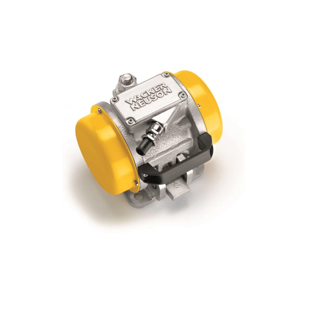 Wacker Neuson AR 52/9/042 trailing vibrator | Great Price | Online Store - Norwit.pl