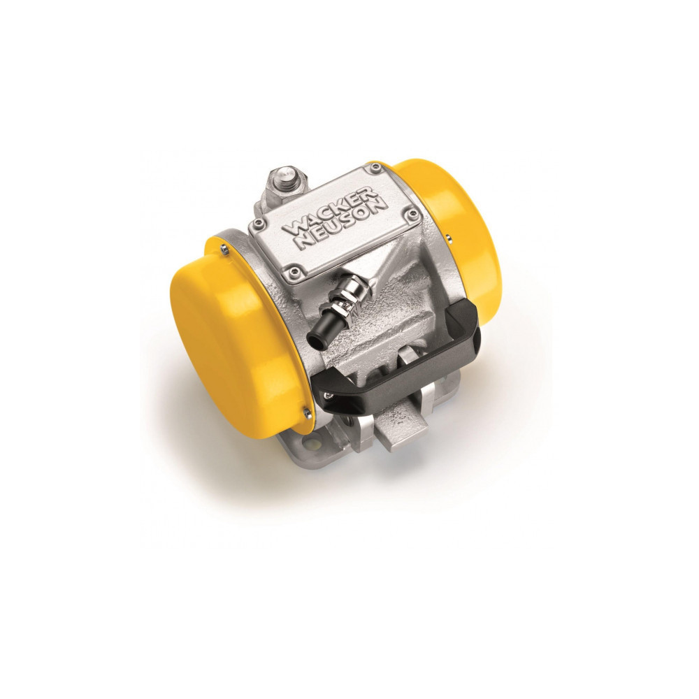 Wacker Neuson AR 52/9/042 trailing vibrator | Great Price | Online Store - Norwit.pl