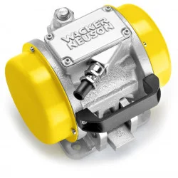 Wibrator przyczepny Wacker Neuson AR 52/6/250 | Dobra Cena | Sklep Online - Norwit.pl