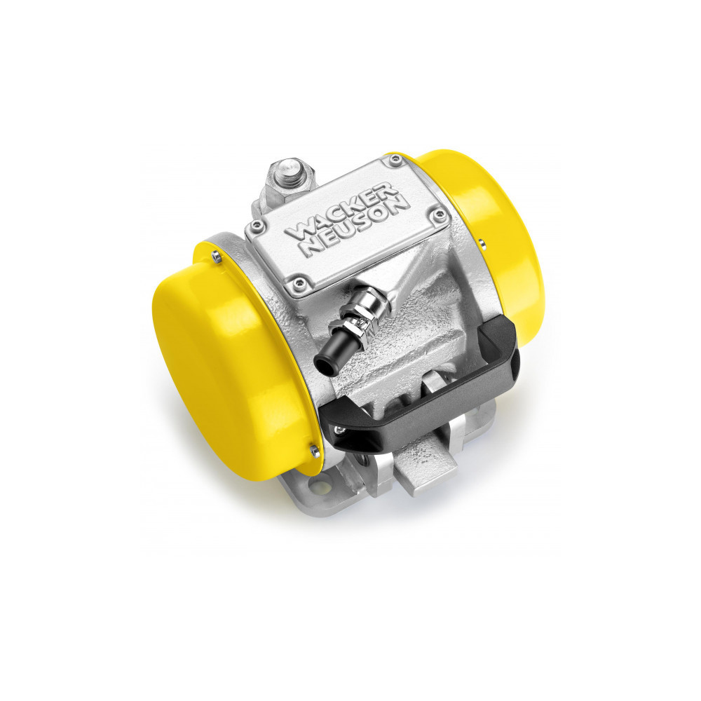 Wibrator przyczepny Wacker Neuson AR 52/6/250 | Dobra Cena | Sklep Online - Norwit.pl